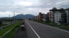 20181125_145544.jpg 20181125_145544.jpg