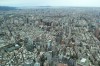 20181126_111644.jpg 20181126_111644.jpg