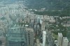 20181126_112000.jpg 20181126_112000.jpg
