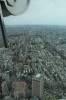 20181126_112220.jpg 20181126_112220.jpg
