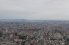 20181126_112436.jpg 20181126_112436.jpg