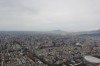 20181126_112456.jpg 20181126_112456.jpg