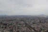 20181126_112508.jpg 20181126_112508.jpg