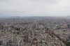 20181126_112510.jpg 20181126_112510.jpg