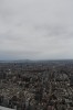 20181126_112516.jpg 20181126_112516.jpg