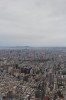 20181126_112526.jpg 20181126_112526.jpg