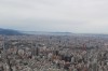20181126_112614.jpg 20181126_112614.jpg