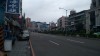 20181126_125345.jpg 20181126_125345.jpg