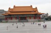 20181126_142228.jpg 20181126_142228.jpg