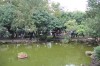 20181126_150312.jpg 20181126_150312.jpg