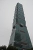 20181126_173218.jpg 20181126_173218.jpg
