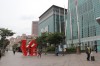 20181126_173638.jpg 20181126_173638.jpg