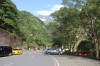 094828.jpg 094828.jpg