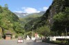 094908.jpg 094908.jpg