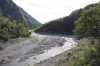 095016.jpg 095016.jpg