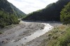 095034.jpg 095034.jpg