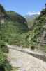 095118.jpg 095118.jpg