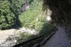 095556.jpg 095556.jpg