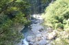 100430.jpg 100430.jpg