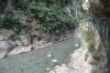 101818.jpg 101818.jpg