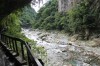 101822.jpg 101822.jpg