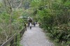104050.jpg 104050.jpg