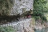 104906.jpg 104906.jpg