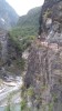 154902.jpg 154902.jpg