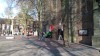 20181130_122117.jpg 20181130_122117.jpg