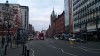 20190110_155553.jpg 20190110_155553.jpg