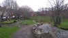 20190111_111947.jpg 20190111_111947.jpg