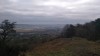 20190111_123353.jpg 20190111_123353.jpg