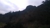 20190111_123356.jpg 20190111_123356.jpg
