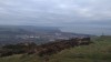 20190111_124447.jpg 20190111_124447.jpg