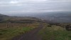 20190111_124613.jpg 20190111_124613.jpg