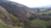 20190111_131945.jpg 20190111_131945.jpg
