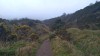 20190111_132726.jpg 20190111_132726.jpg