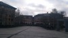 20190111_145328.jpg 20190111_145328.jpg