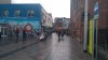 20190111_145956.jpg 20190111_145956.jpg