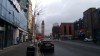 20190112_112228.jpg 20190112_112228.jpg