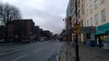 20190112_112447.jpg 20190112_112447.jpg