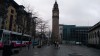 20190112_112758.jpg 20190112_112758.jpg