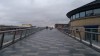 20190112_113125.jpg 20190112_113125.jpg