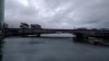 20190112_113220.jpg 20190112_113220.jpg