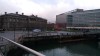 20190112_113223.jpg 20190112_113223.jpg