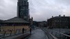20190112_113226.jpg 20190112_113226.jpg