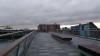 20190112_113230.jpg 20190112_113230.jpg