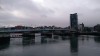 20190112_113547.jpg 20190112_113547.jpg