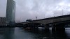 20190112_113555.jpg 20190112_113555.jpg