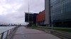20190112_114012.jpg 20190112_114012.jpg
